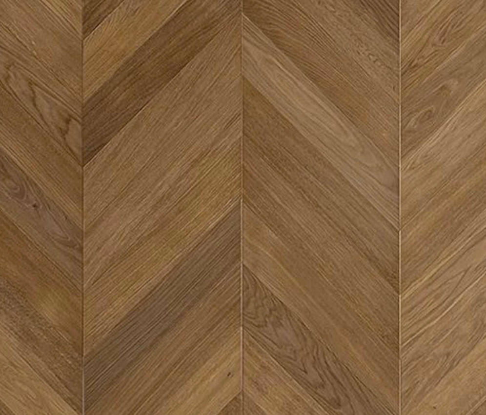Oak Ca'Corner
