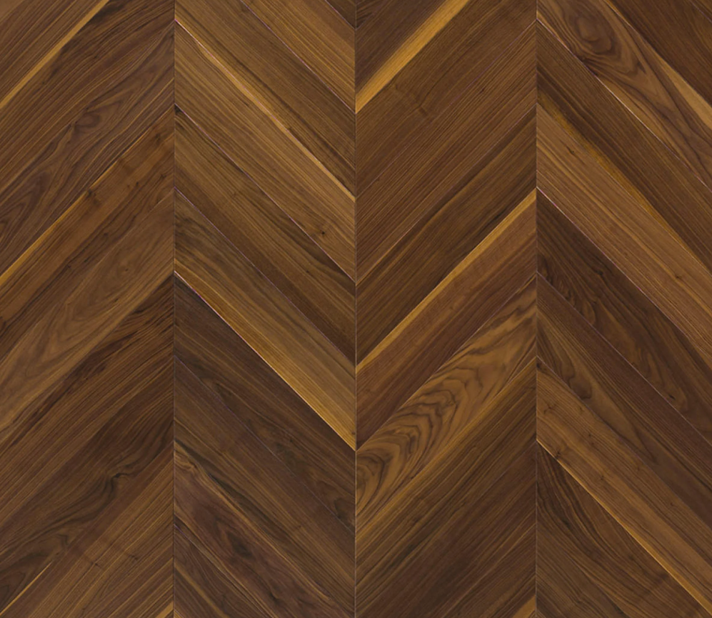 Walnut Ca'Foscolo