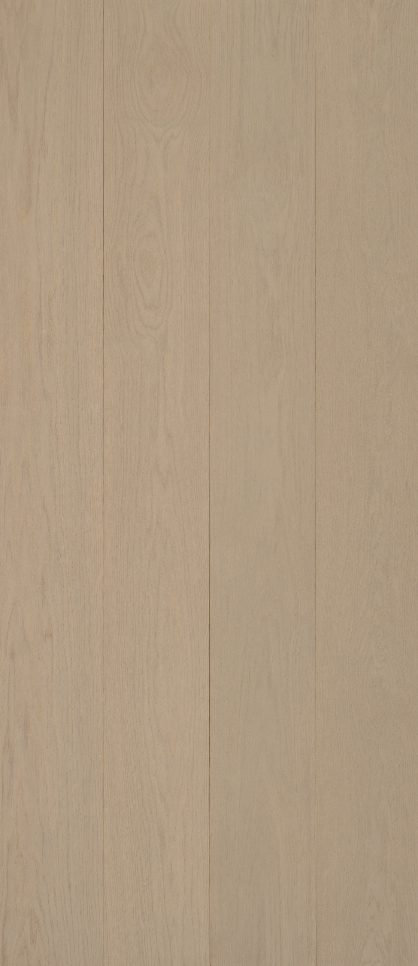 Oak Clay Select
