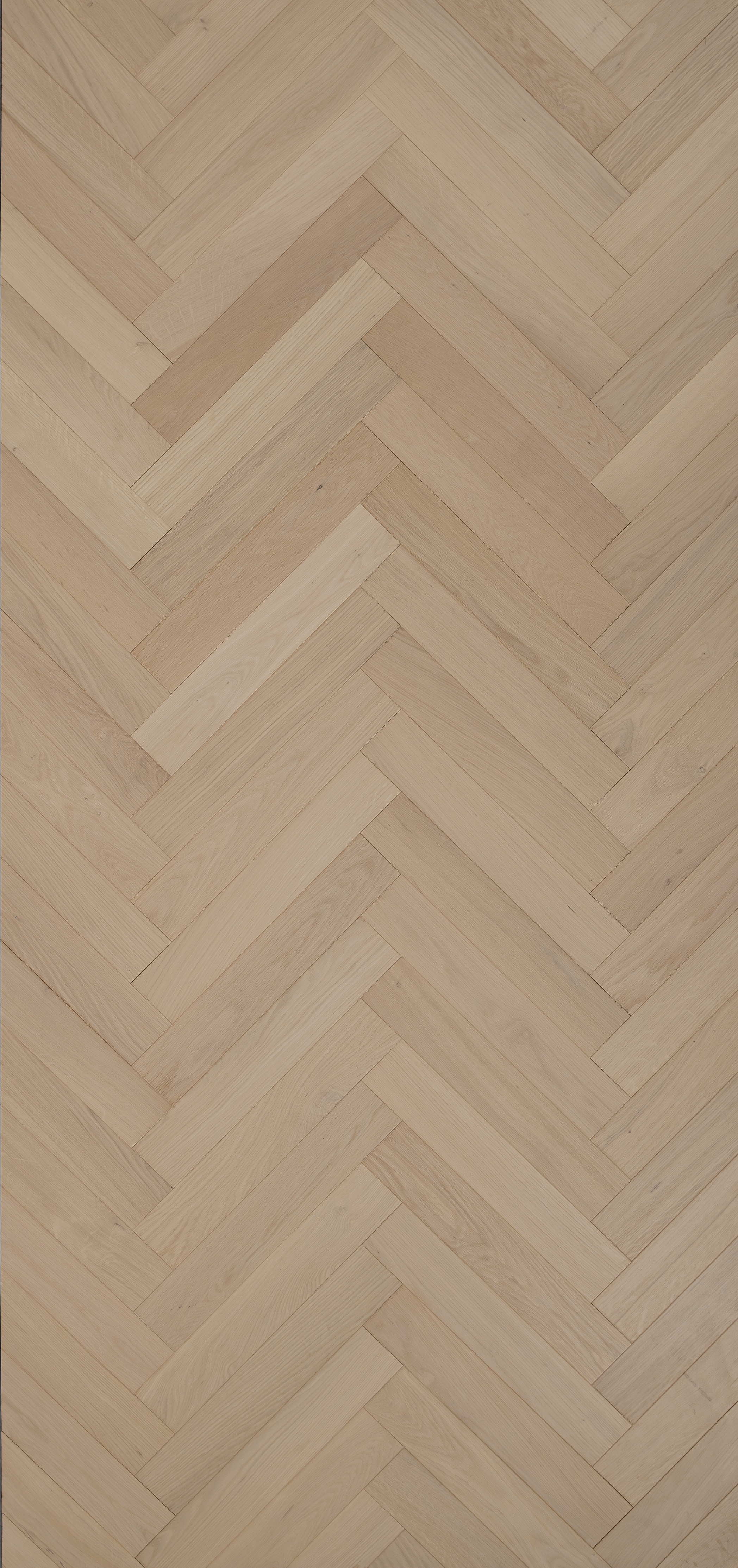 Oak Clay Select