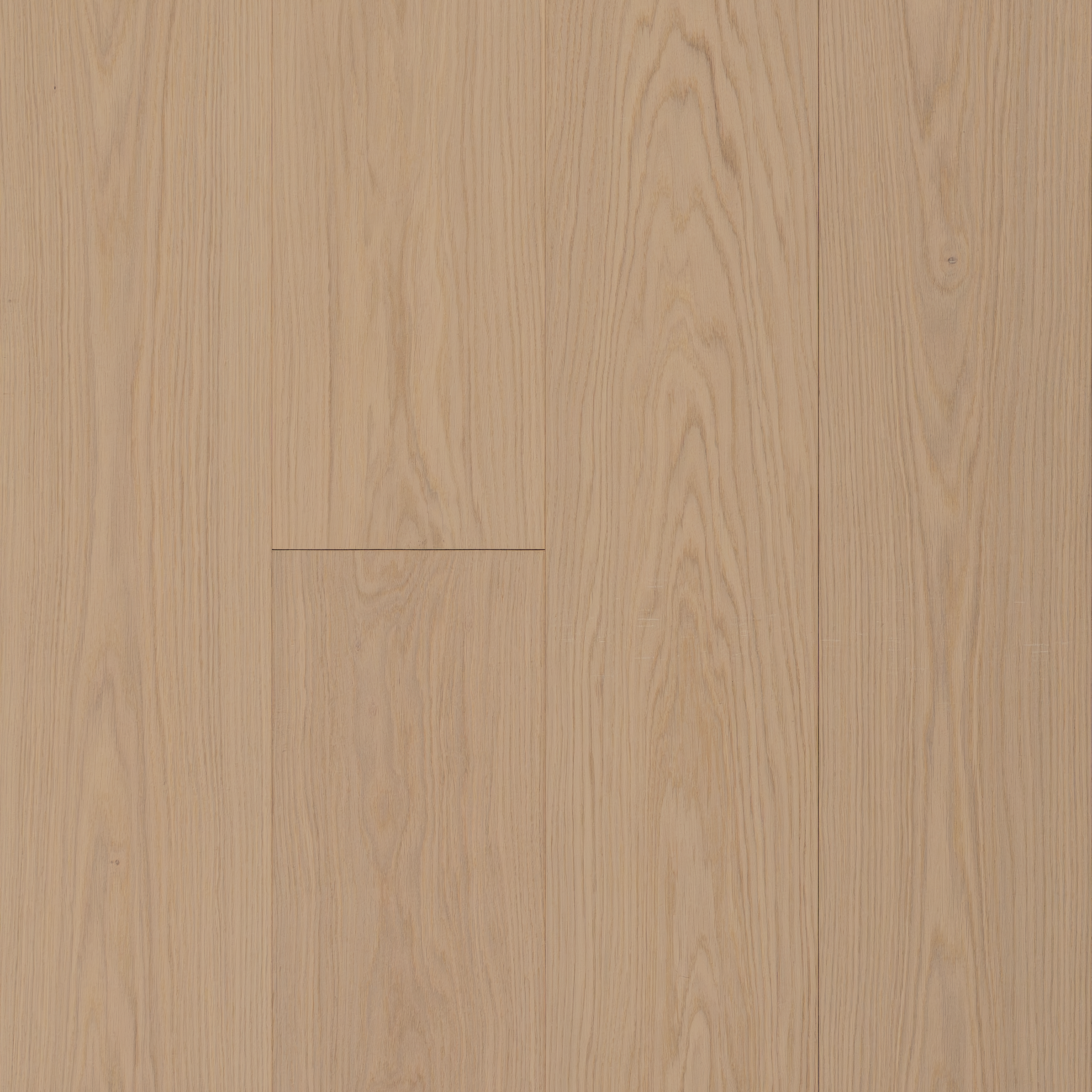 Oak Aire Select