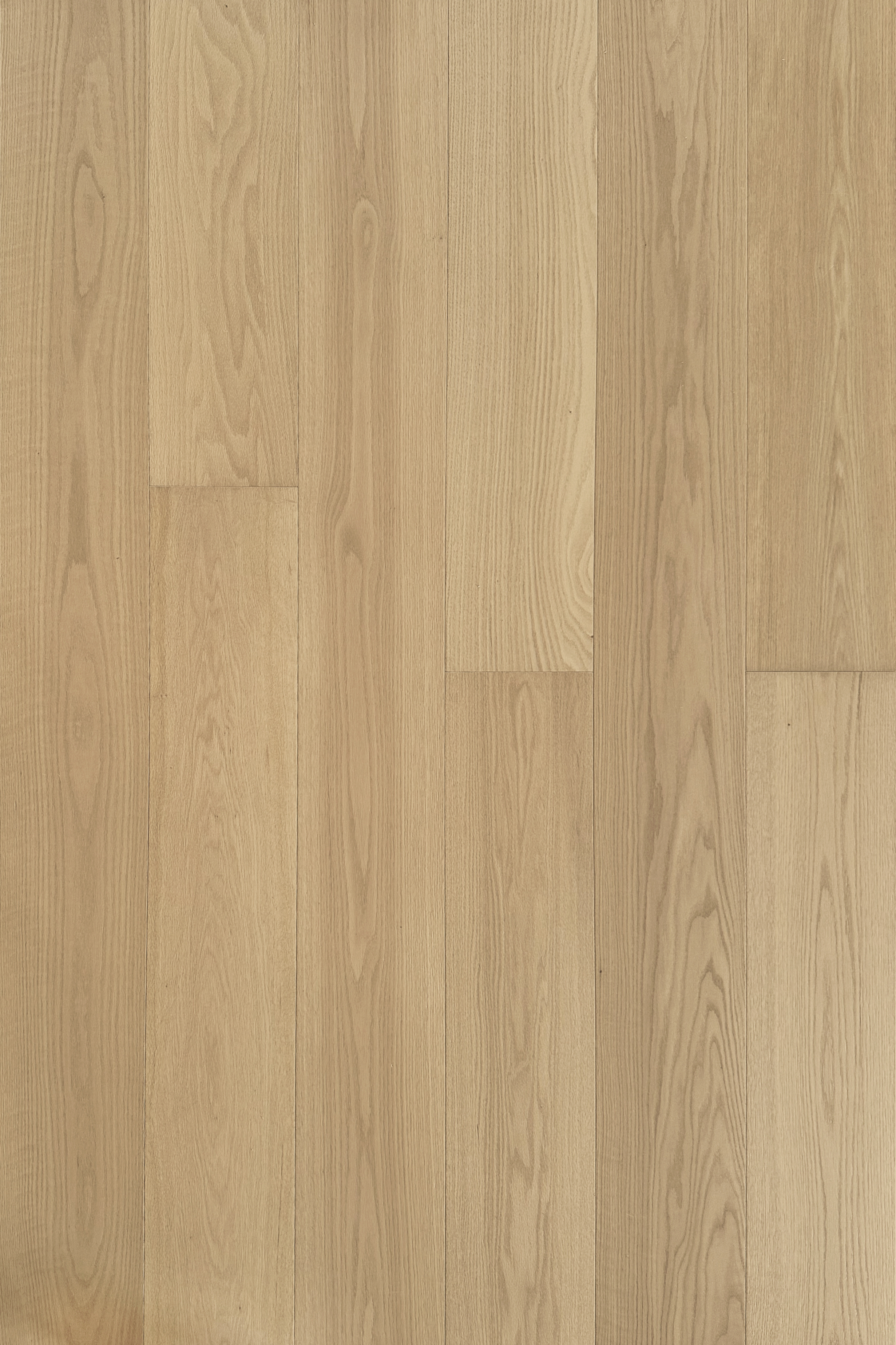 Oak Dune Select