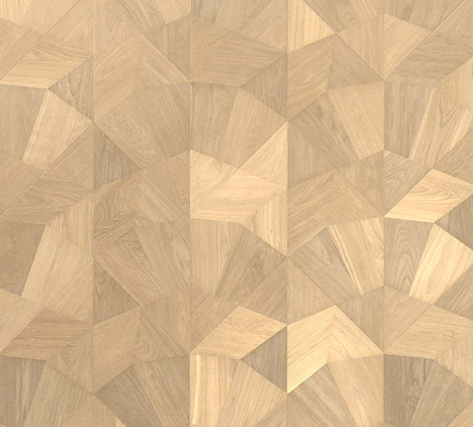 Frammenti Oak Ca'Bassano