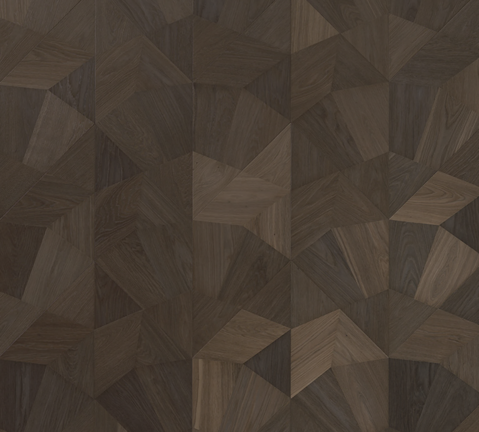 Frammenti Oak Ca'Gabriel