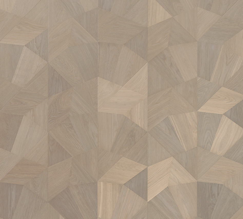 Frammenti Oak Ca'Maser