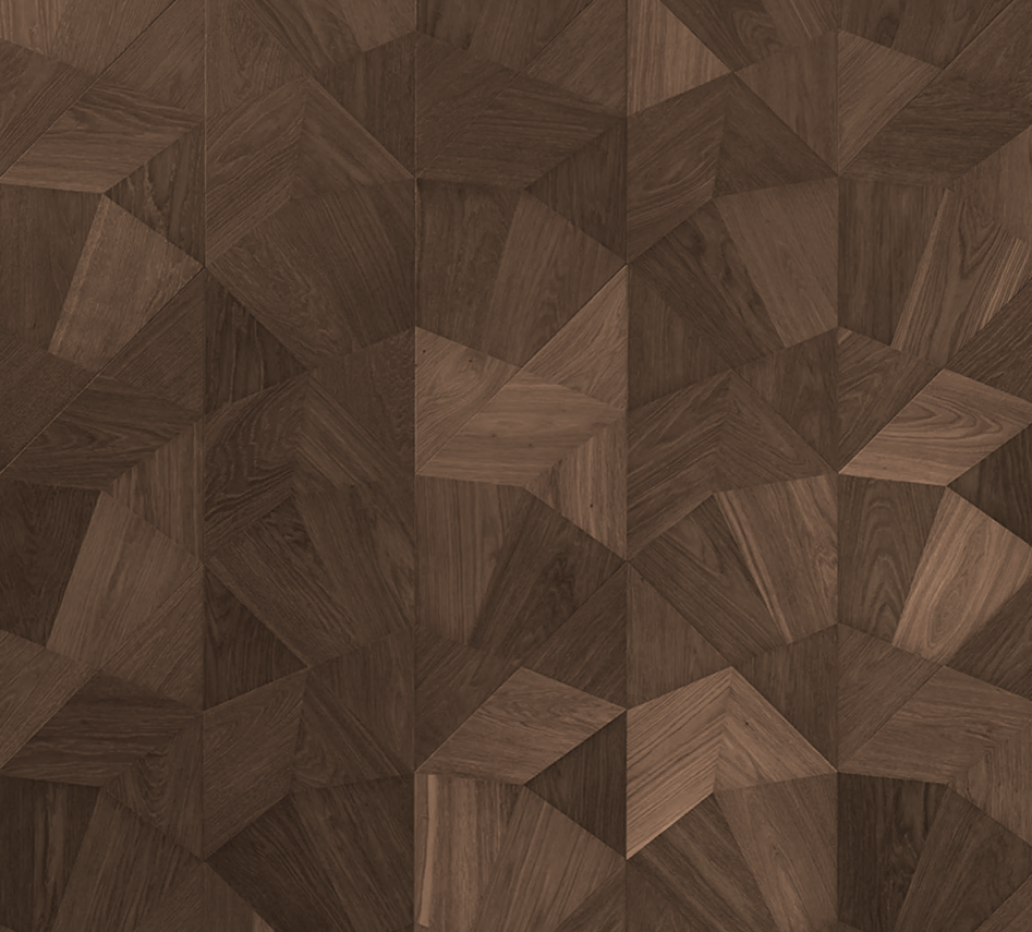 Frammenti Walnut Ca'Selva