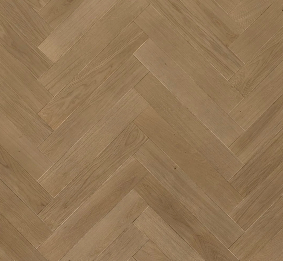 Oak Ca'Baseggio