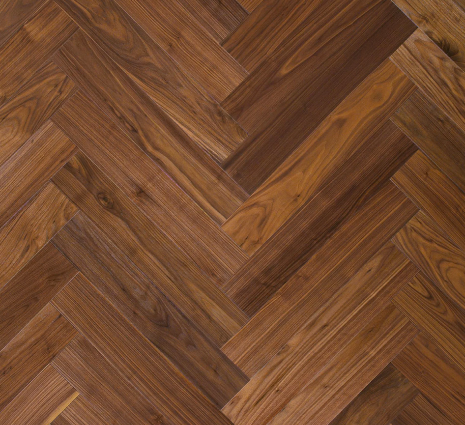 Walnut Ca'Foscolo