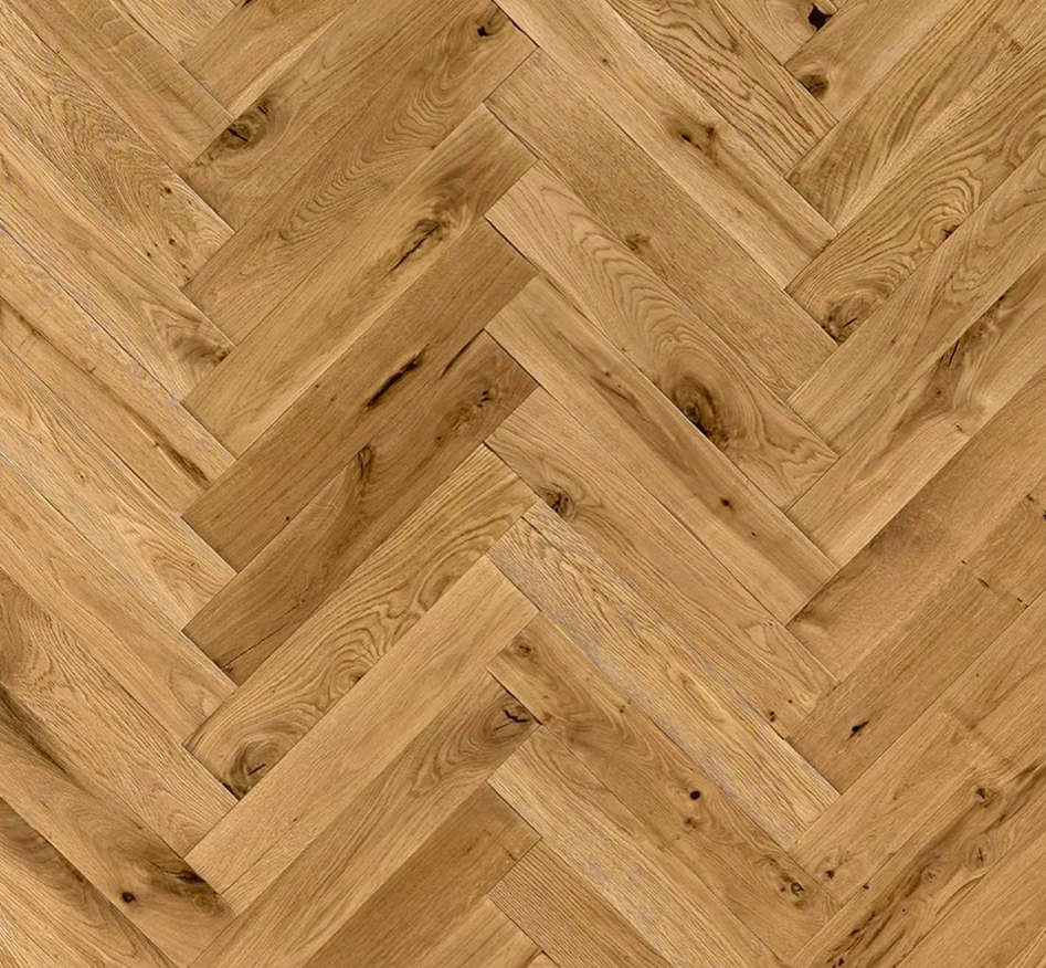 Oak Ca'Molin