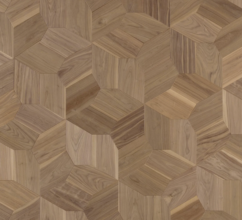Lotus Walnut Ca'Biasi