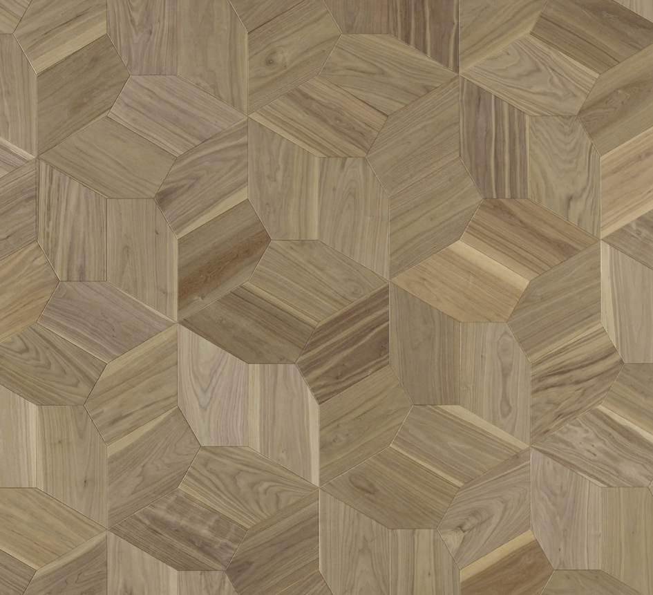 Lotus Oak Ca'Fumo