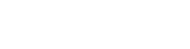 The Woodshop USA