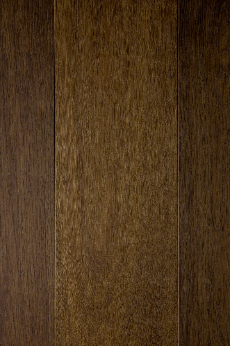 Oak Vulcano