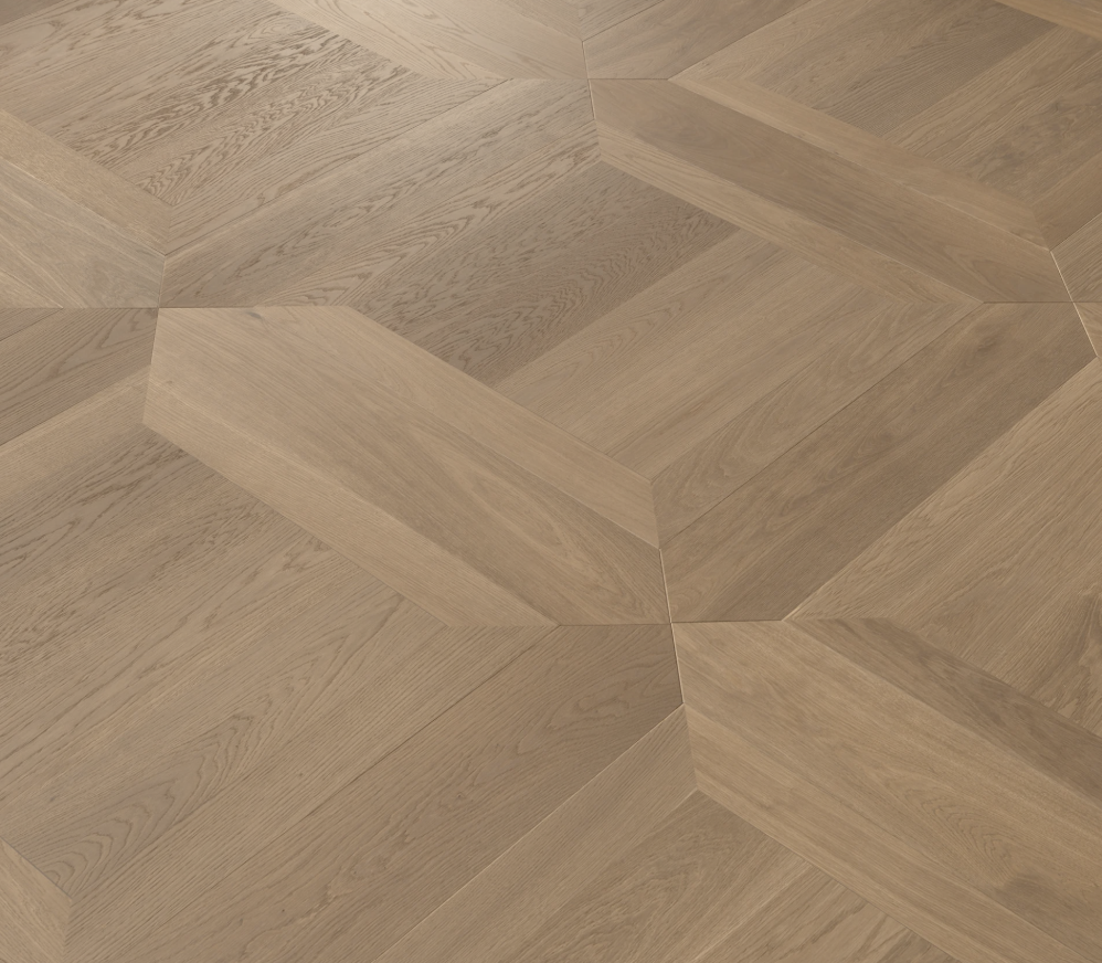 Matita 134 Oak Ca'Baseggio