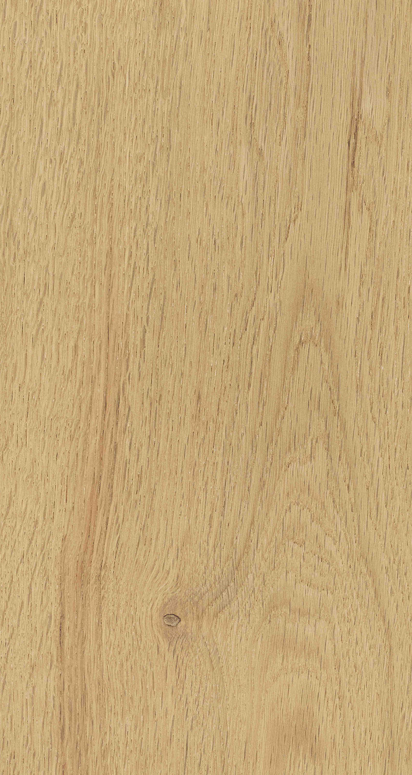 Oak One / BQO 101 Natural Beige