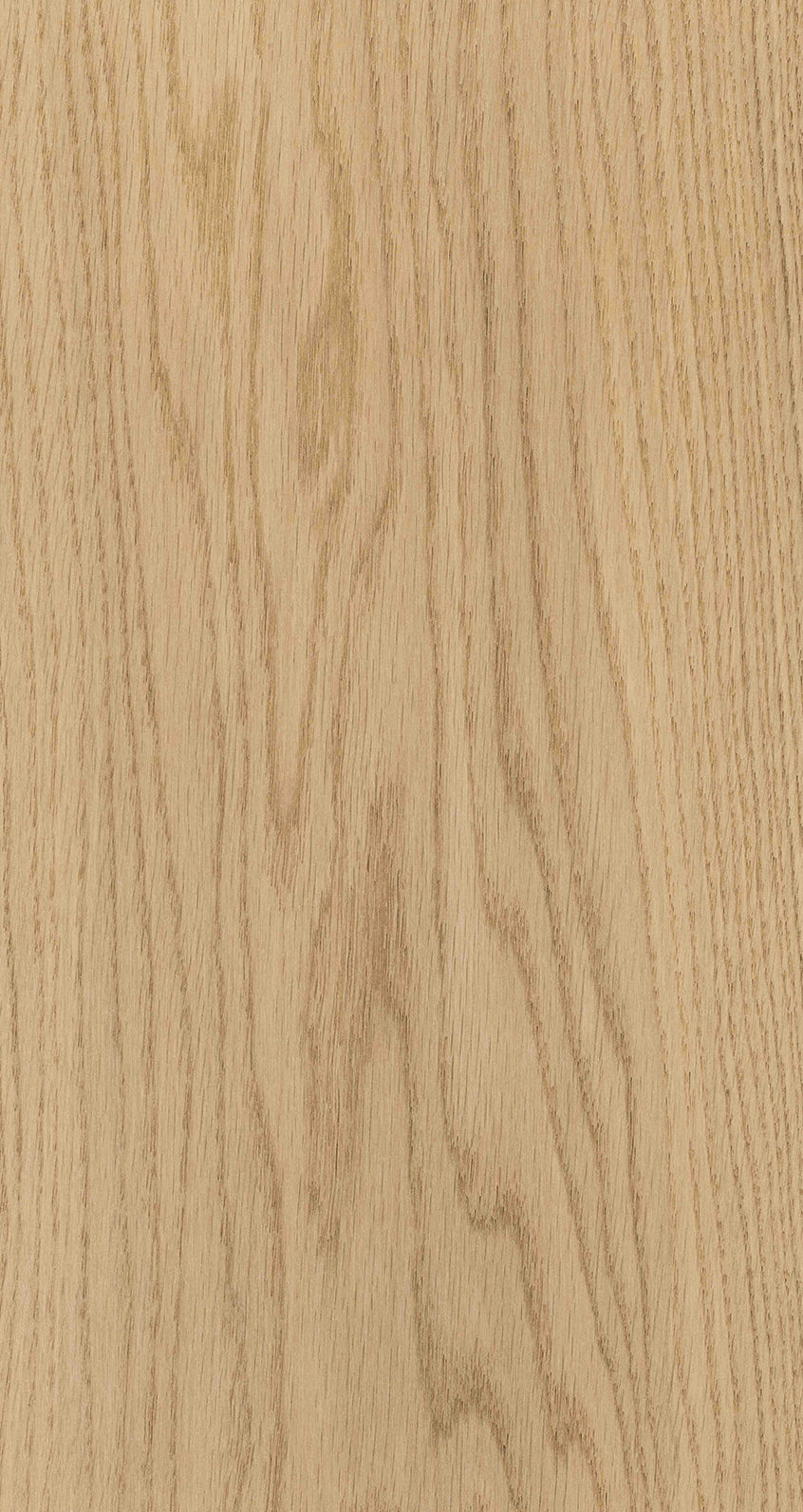 Oak Five / BQO 501 Soft Greige