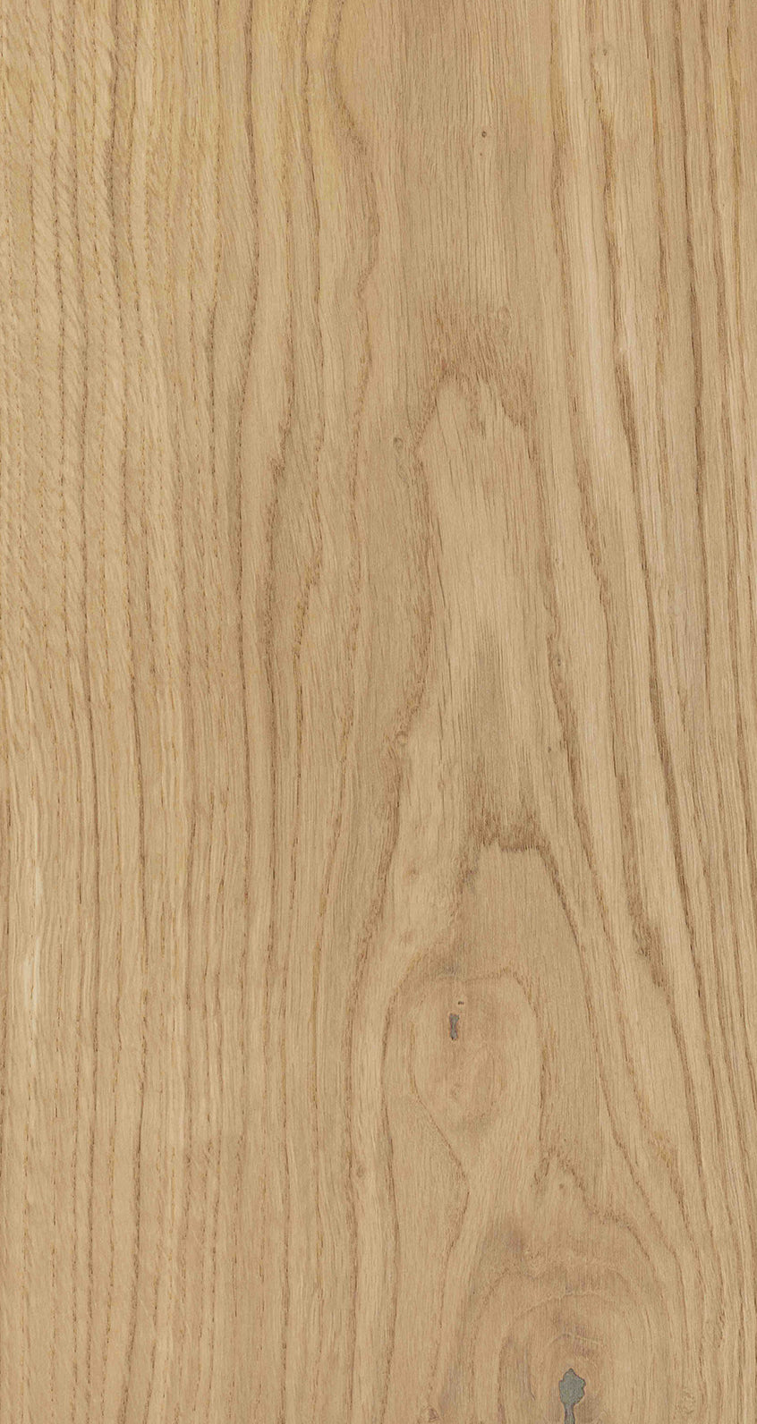 Oak Five / BQO 502 Warm Beige