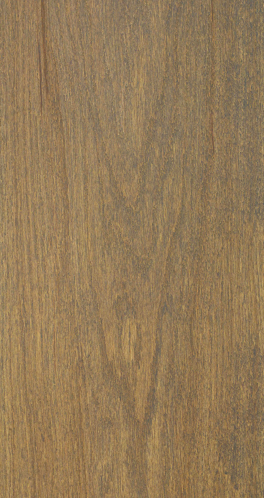 Oak Five / BQO 505 Dark Dust