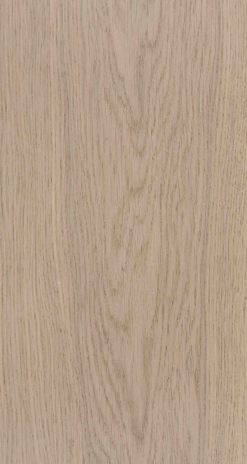 Oak Five / BQO 506 Light Sand