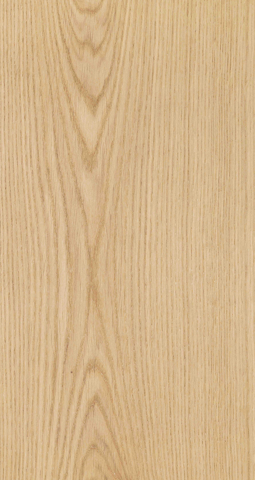 Oak Six / BQO 501 Soft Greige