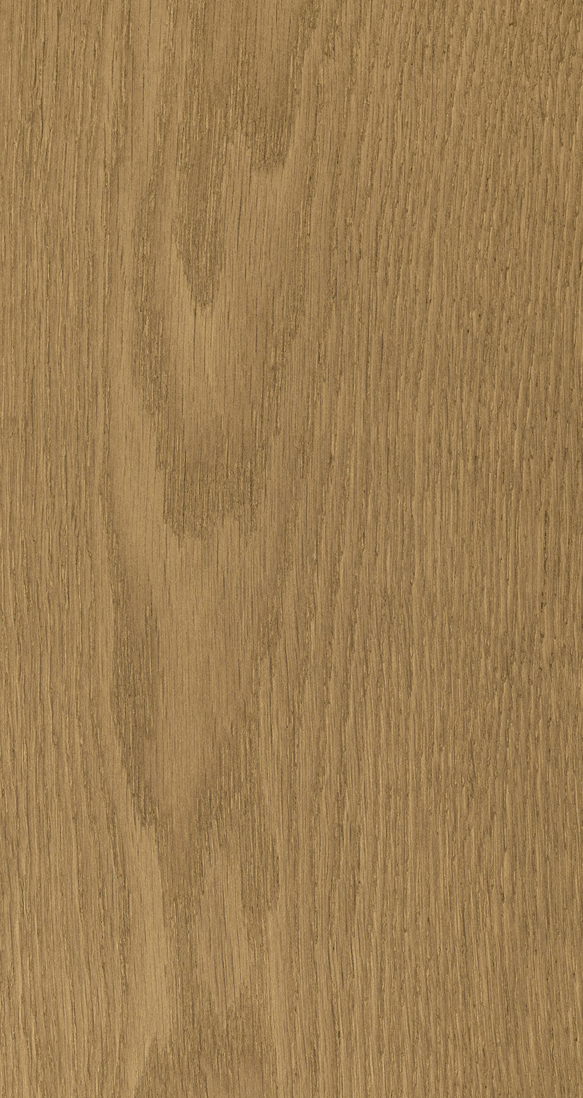 Oak Seven / BQO 701 Soft Umber