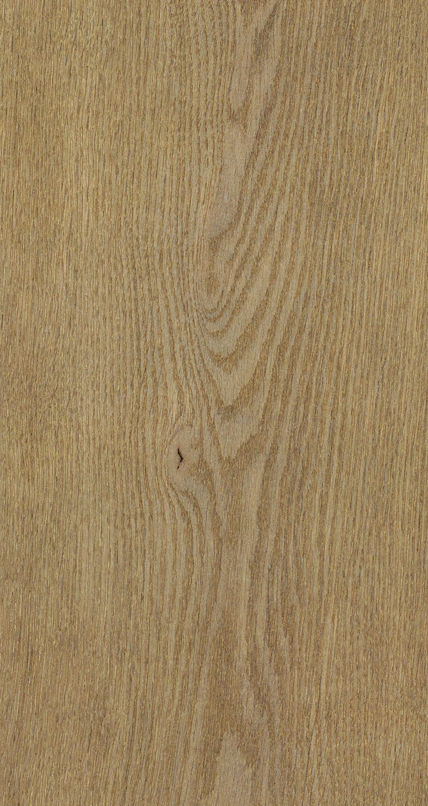 Oak Seven / BQO 705 Light Clay