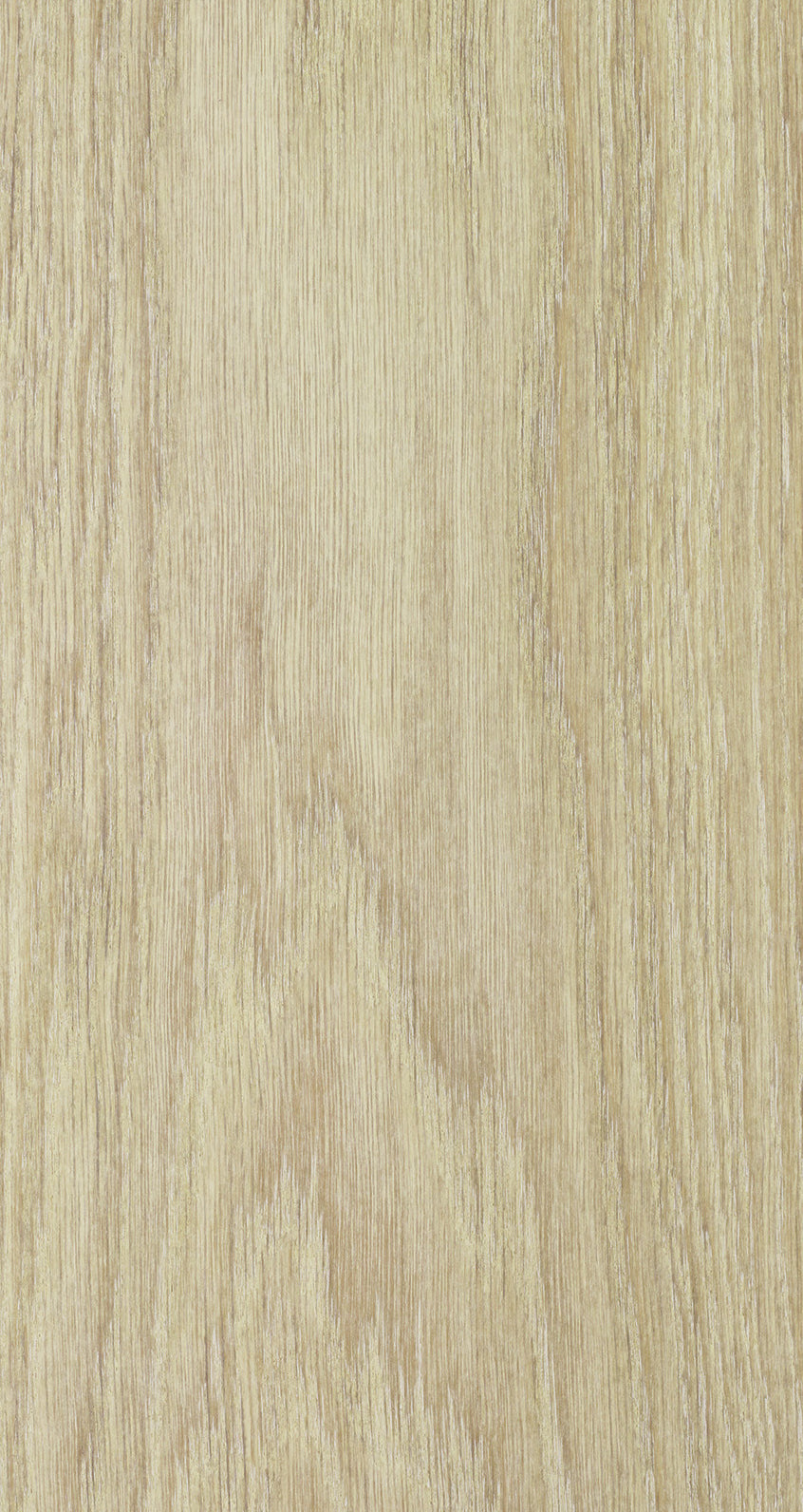Oak Eight / BQO 802 Soft Chalk