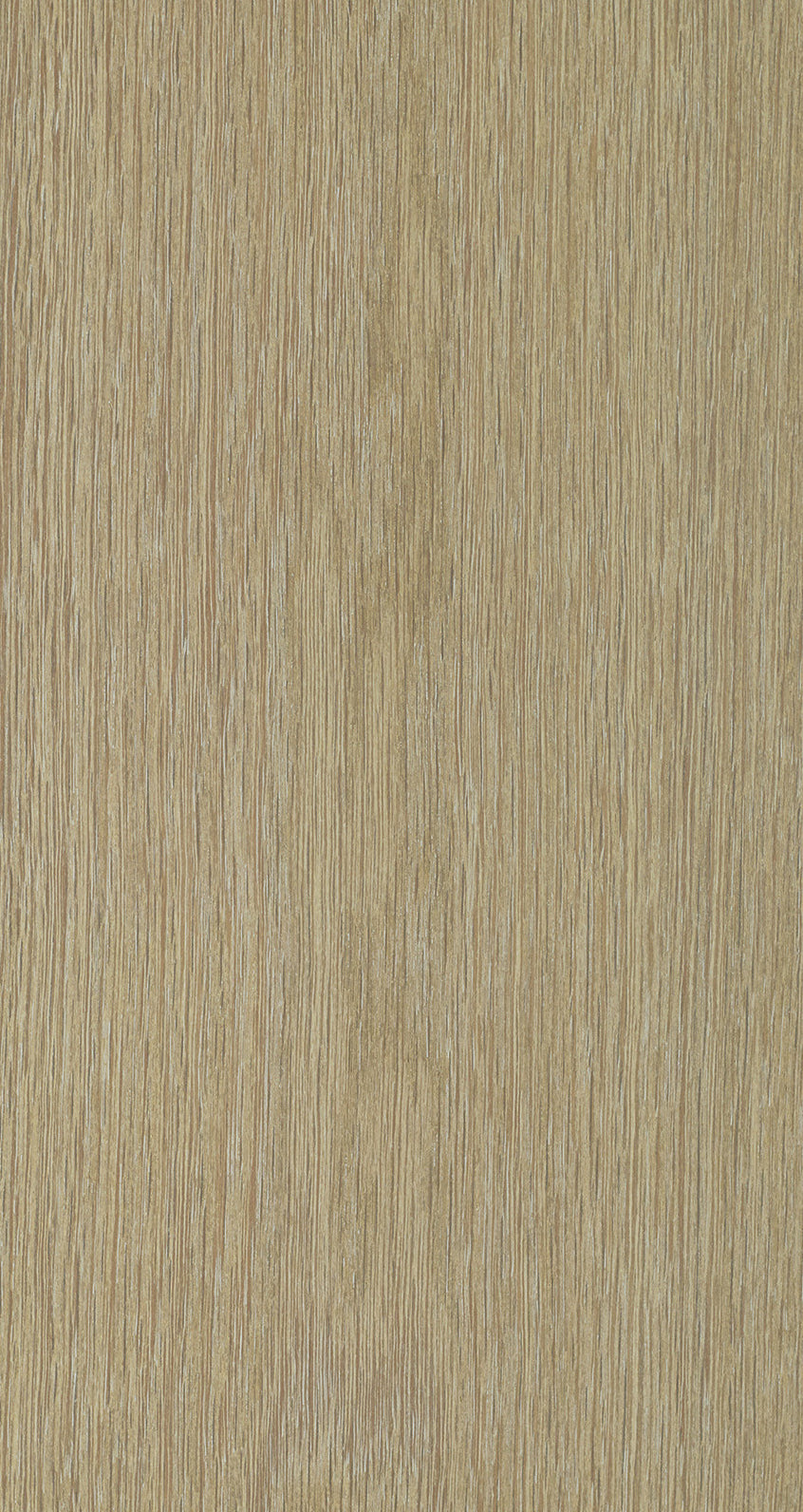 Oak Eight / BQO 803 Soft Grey