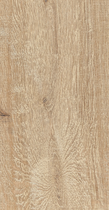 Oak Nine / BQO901 Reclaimed Ivory