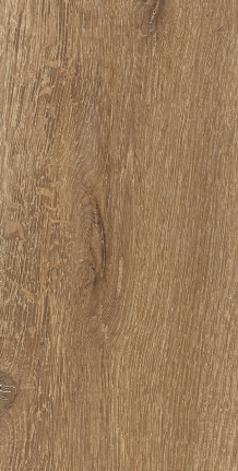 Oak Nine / BQO904 Reclaimed Toffee