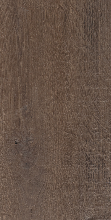 Oak Nine / BQO906 Reclaimed Chestnut