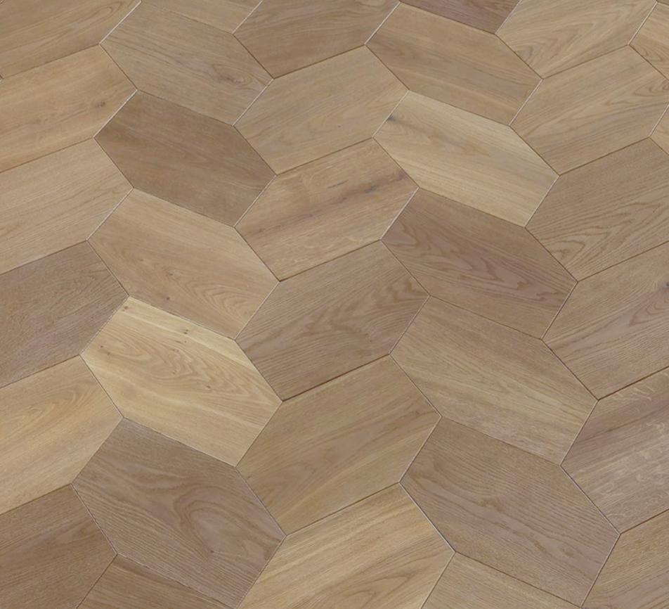 Ombre Oak Ca'Baseggio