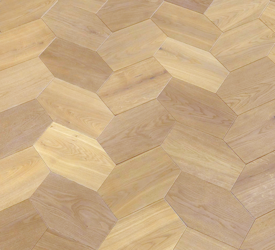 Ombre Oak Ca'Bassano