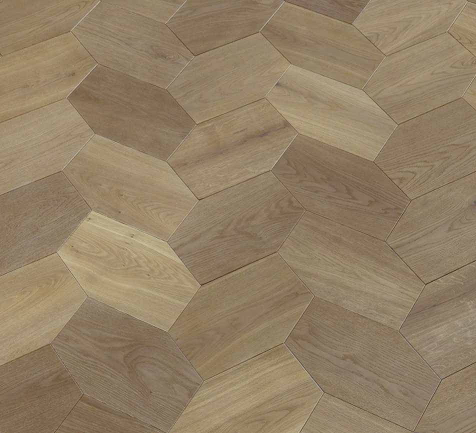 Ombre Oak Ca'Fumo