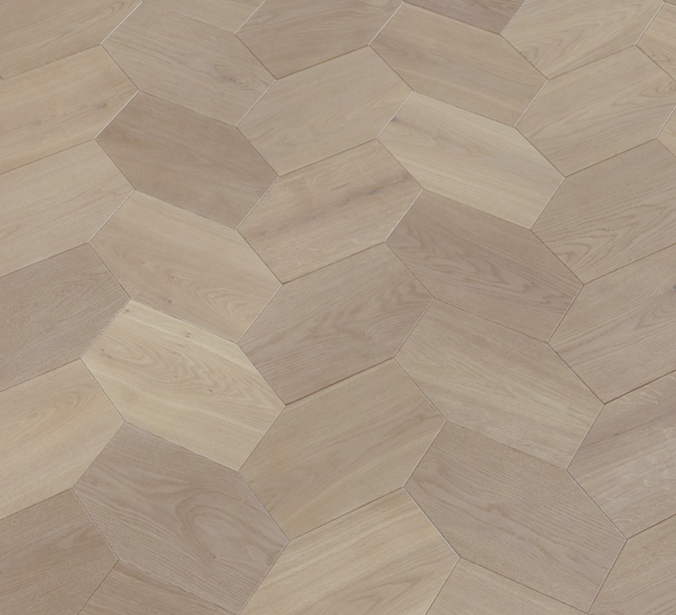 Ombre Oak Ca'Maser
