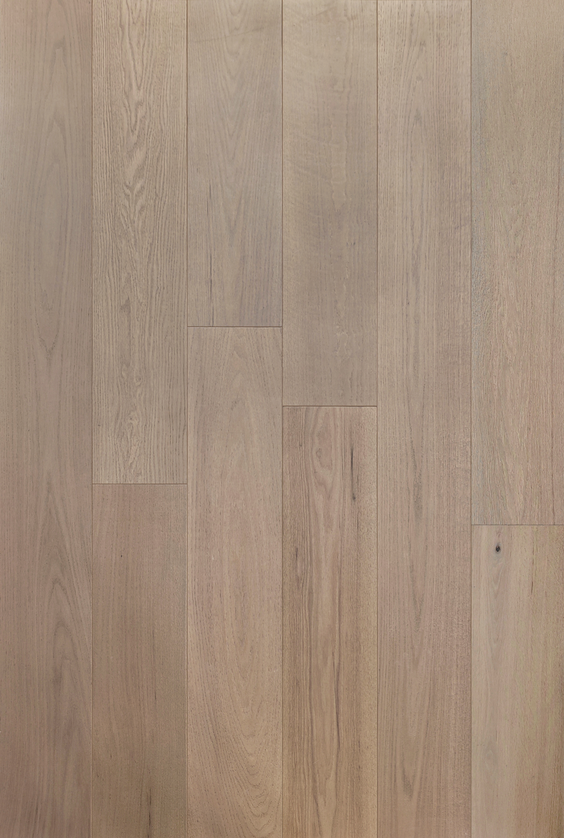 Oak Pebble