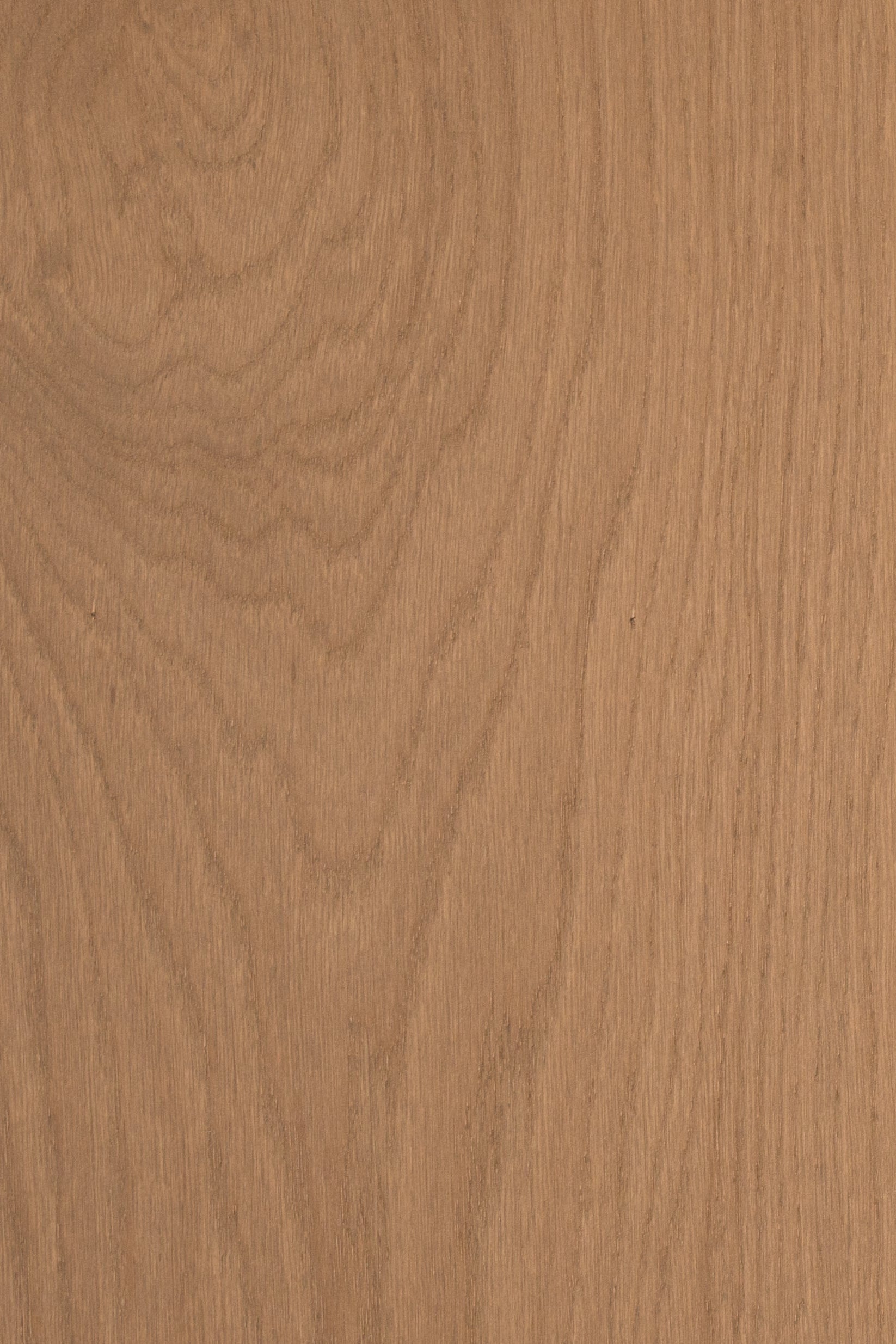 Oak Smoke Select