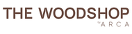 The Woodshop USA