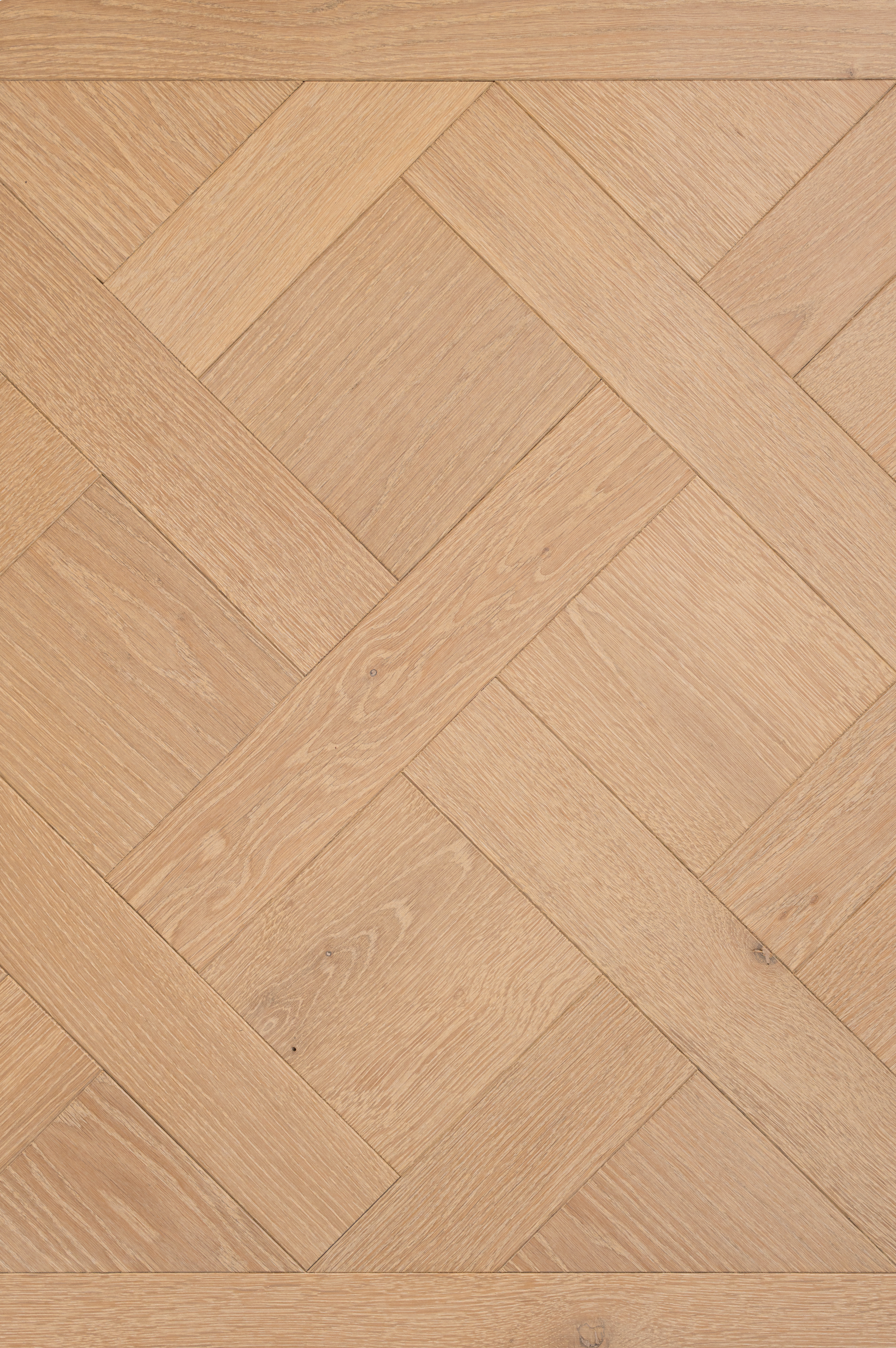 Oak One-Three
