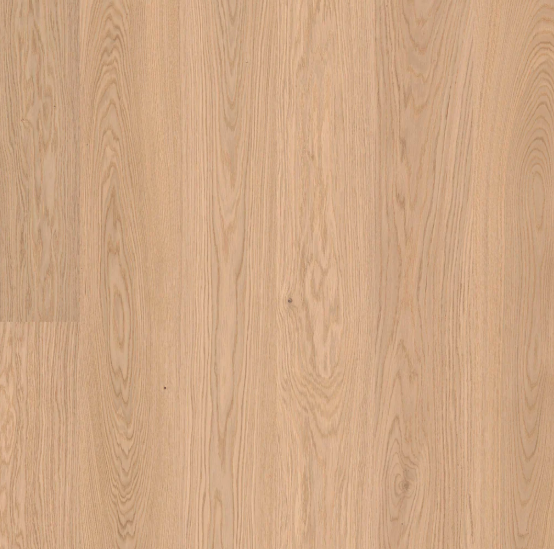 Oak Pure Rustic