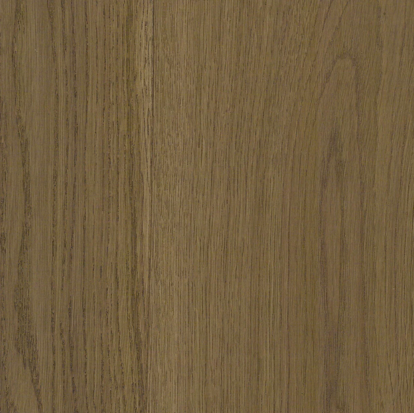 Oak Wels
